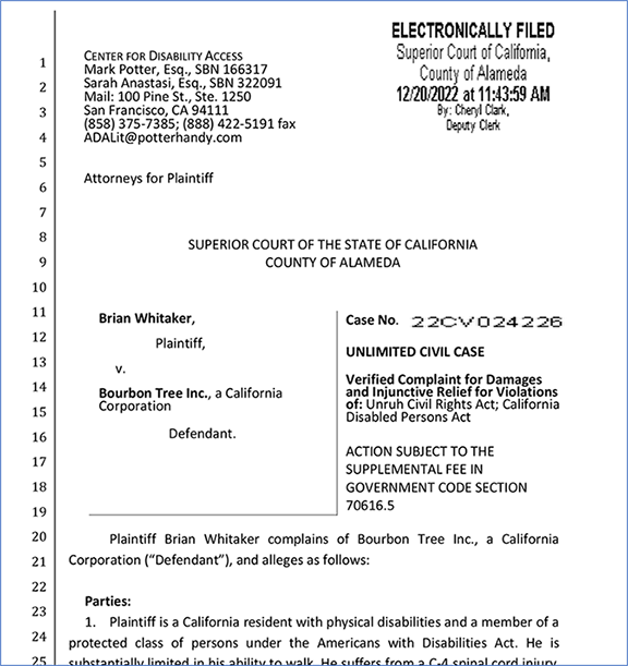 ADA-Lawsuit-2