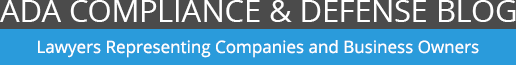 Jeffer Mangels Butler & Mitchell LLP